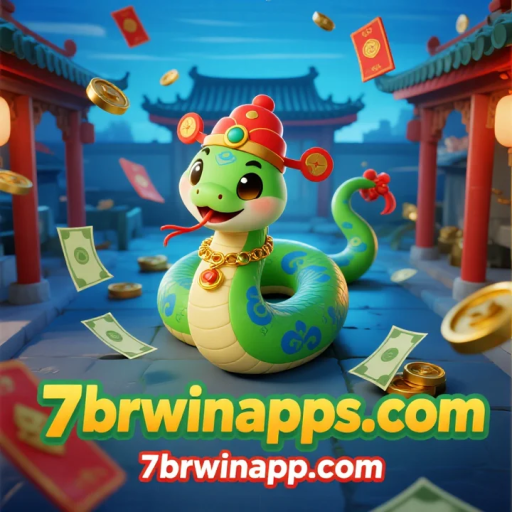 7brwinapp.com